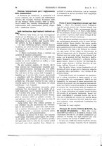 giornale/CFI0367286/1920/unico/00000042