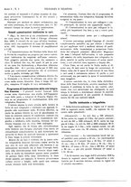 giornale/CFI0367286/1920/unico/00000043