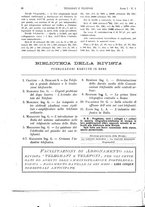 giornale/CFI0367286/1920/unico/00000044