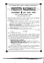 giornale/CFI0367286/1920/unico/00000046