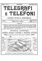 giornale/CFI0367286/1920/unico/00000049