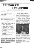 giornale/CFI0367286/1920/unico/00000051