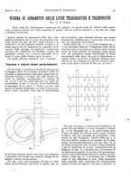 giornale/CFI0367286/1920/unico/00000053