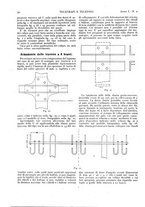 giornale/CFI0367286/1920/unico/00000060