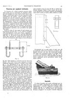 giornale/CFI0367286/1920/unico/00000061