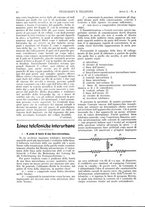 giornale/CFI0367286/1920/unico/00000062