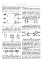 giornale/CFI0367286/1920/unico/00000071