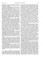 giornale/CFI0367286/1920/unico/00000075