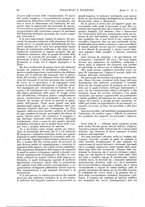 giornale/CFI0367286/1920/unico/00000076