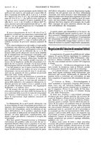 giornale/CFI0367286/1920/unico/00000085