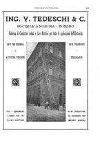 giornale/CFI0367286/1920/unico/00000095