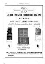 giornale/CFI0367286/1920/unico/00000096