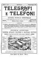 giornale/CFI0367286/1920/unico/00000097