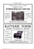 giornale/CFI0367286/1920/unico/00000098