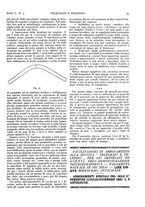 giornale/CFI0367286/1920/unico/00000109