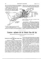 giornale/CFI0367286/1920/unico/00000116