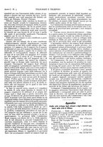 giornale/CFI0367286/1920/unico/00000123