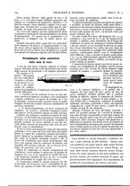 giornale/CFI0367286/1920/unico/00000130