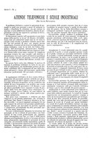 giornale/CFI0367286/1920/unico/00000131