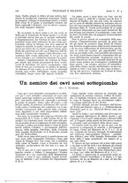 giornale/CFI0367286/1920/unico/00000132