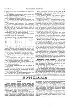 giornale/CFI0367286/1920/unico/00000141