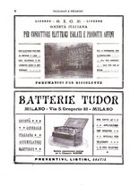 giornale/CFI0367286/1920/unico/00000148