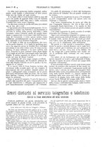 giornale/CFI0367286/1920/unico/00000165