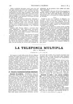 giornale/CFI0367286/1920/unico/00000172