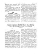 giornale/CFI0367286/1920/unico/00000178