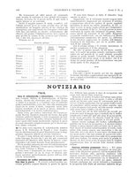 giornale/CFI0367286/1920/unico/00000188