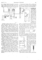 giornale/CFI0367286/1920/unico/00000189