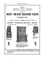 giornale/CFI0367286/1920/unico/00000194