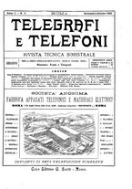 giornale/CFI0367286/1920/unico/00000195