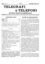 giornale/CFI0367286/1920/unico/00000197