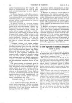 giornale/CFI0367286/1920/unico/00000198