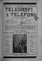 giornale/CFI0367286/1921/unico/00000005