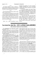 giornale/CFI0367286/1921/unico/00000009