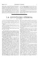 giornale/CFI0367286/1921/unico/00000011