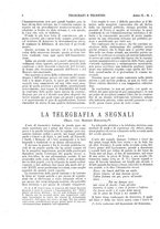 giornale/CFI0367286/1921/unico/00000012