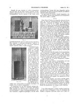 giornale/CFI0367286/1921/unico/00000014