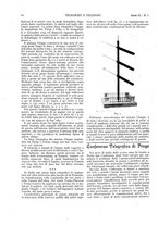 giornale/CFI0367286/1921/unico/00000018