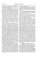 giornale/CFI0367286/1921/unico/00000019
