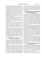giornale/CFI0367286/1921/unico/00000020