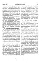 giornale/CFI0367286/1921/unico/00000021