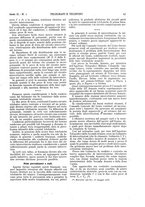 giornale/CFI0367286/1921/unico/00000023