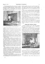giornale/CFI0367286/1921/unico/00000025