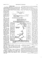 giornale/CFI0367286/1921/unico/00000029