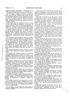 giornale/CFI0367286/1921/unico/00000031