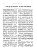 giornale/CFI0367286/1921/unico/00000033