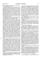 giornale/CFI0367286/1921/unico/00000035